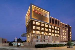 Home image 4485945 193d6d39 5d4a 4656 bd34 0acfb8bccac9.jpeg.webp